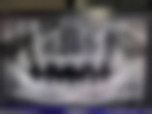 数字化设备配置与无菌诊疗环境