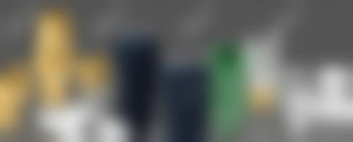 临床实例分享:北京善佳口腔门诊部梁晓影