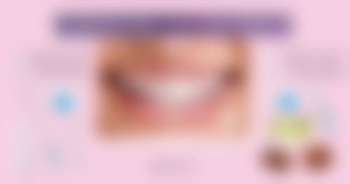 擅长项目详解
