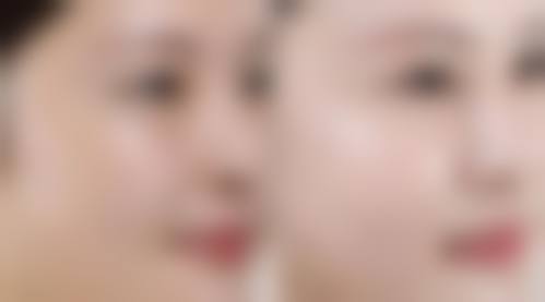 诊疗特色总结:北京善佳口腔门诊部梁晓影