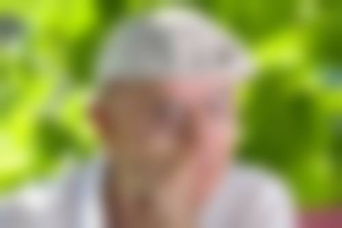 便捷就诊流程与FAQ解答