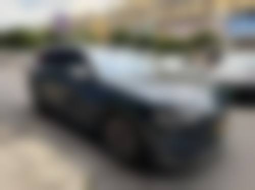 医生资质介绍