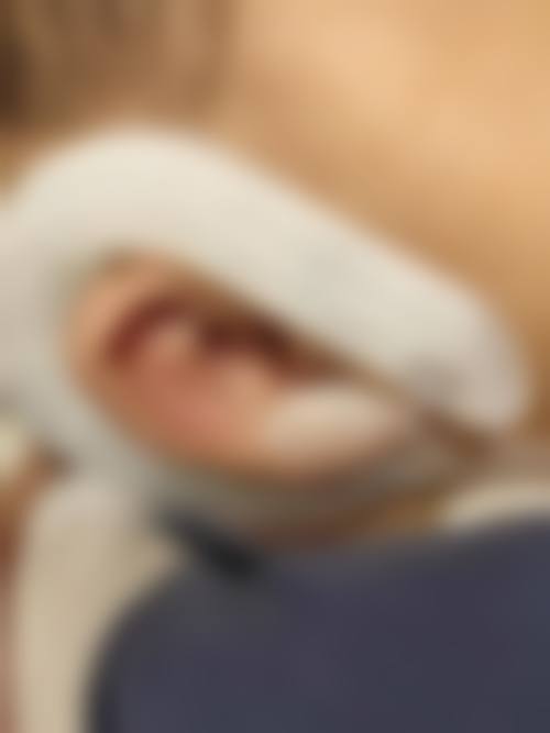 预约优惠活动