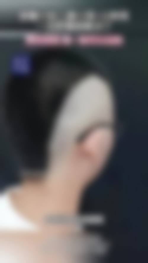 患者真实评价