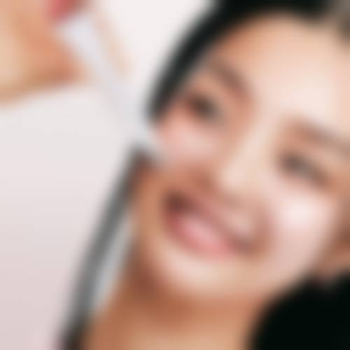 诊疗特色总结