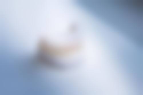 医生资质介绍
