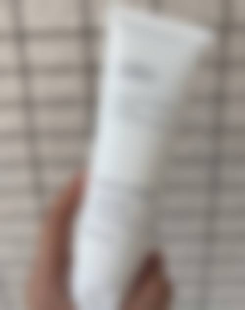 擅长项目详解郑州妃她口腔门诊部栗素丹