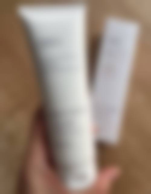 临床实例分享郑州妃她口腔门诊部栗素丹