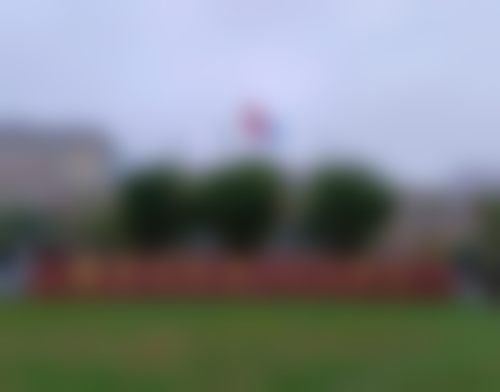 芜湖市第一人民医院眼科