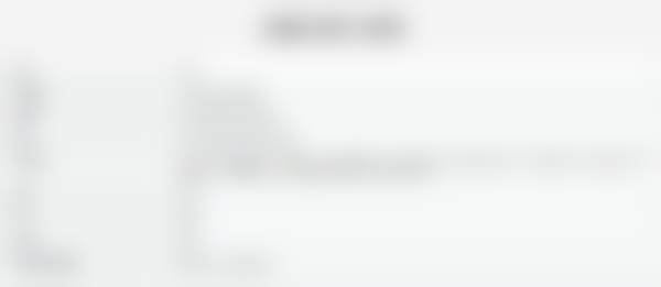 常见问题解答与就诊指南