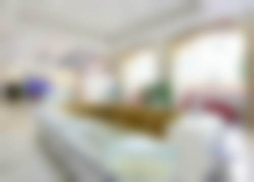 结尾预约号召:把握机会重获清晰