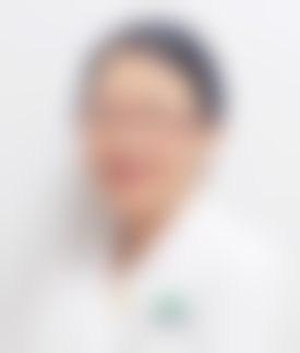 吉成玉