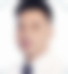 陈建华