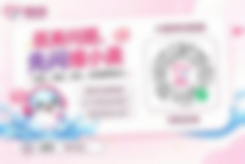 医生团队:从业多年骨干医生,匠心独运